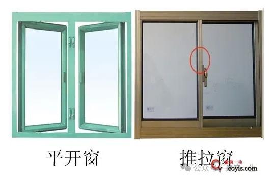 微信截图_20240408095615.png
