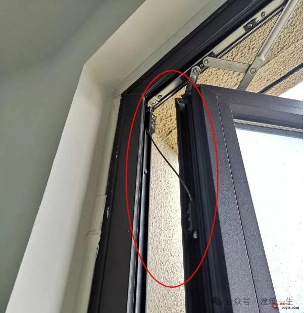 微信截图_20240408095646.png