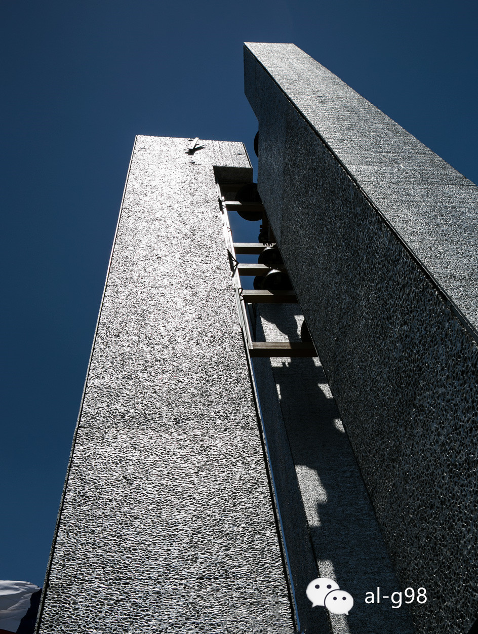 Carillon Bell Tower Santiago, Chile LOW RES 1_副本.jpg