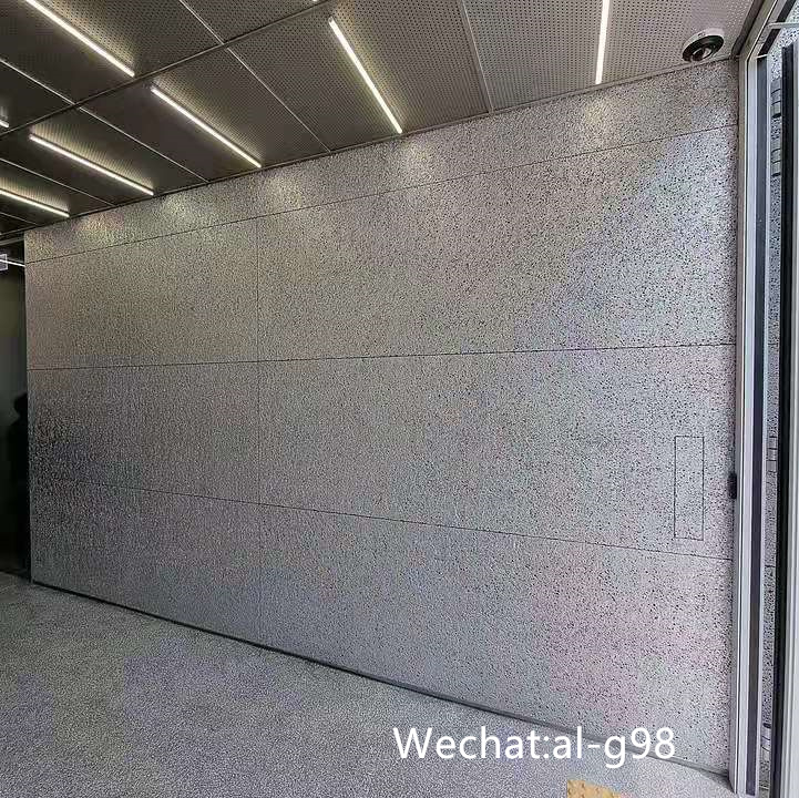 mmexport1627612401100.jpg