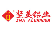 广东坚美铝型材厂（集团）有限公司