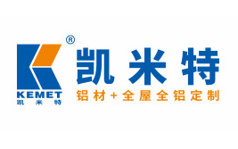 凯米特新材料科技有限公司