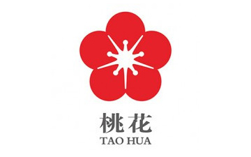 佛山市南海桃园铝业有限公司