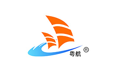 佛山市锦瀚粤海航机械设备有限公司