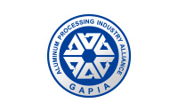 广东（南海）铝加工产业联盟