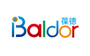 佛山市葆德机械设备有限公司