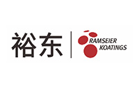 裕东（中山）机械工程有限公司