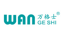 佛山市南海万格士机械设备有限公司