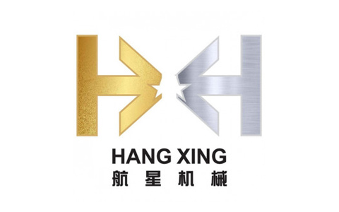 佛山市航星机械制造有限公司