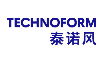 泰诺风保泰(苏州)隔热材料有限公司