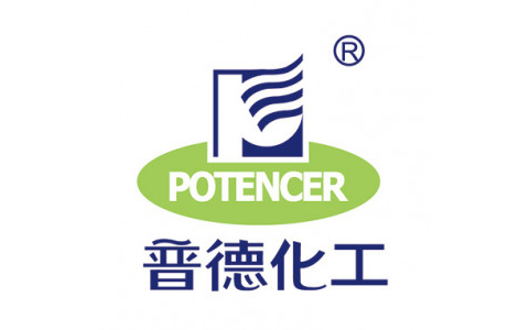 惠州市普德化工有限公司
