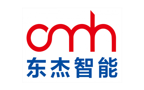 东杰智能（深圳）有限公司
