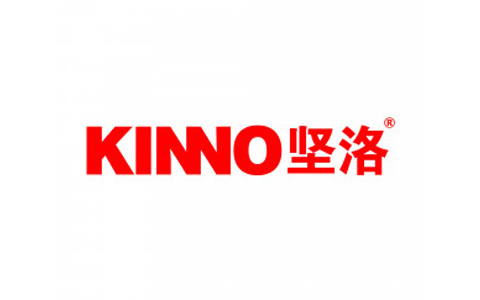 佛山市坚洛涂料科技有限公司