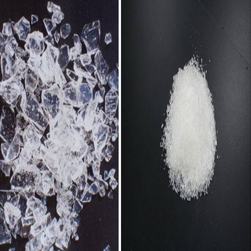 聚酯树脂