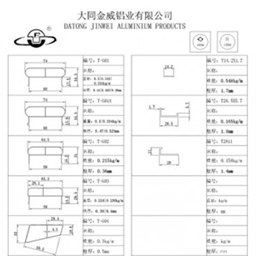65豪华梯料