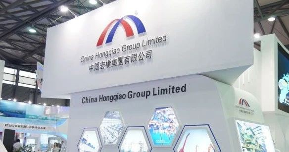 全年或斩获223亿元净利润！中国宏桥业绩再创新高