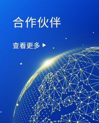 合作伙伴